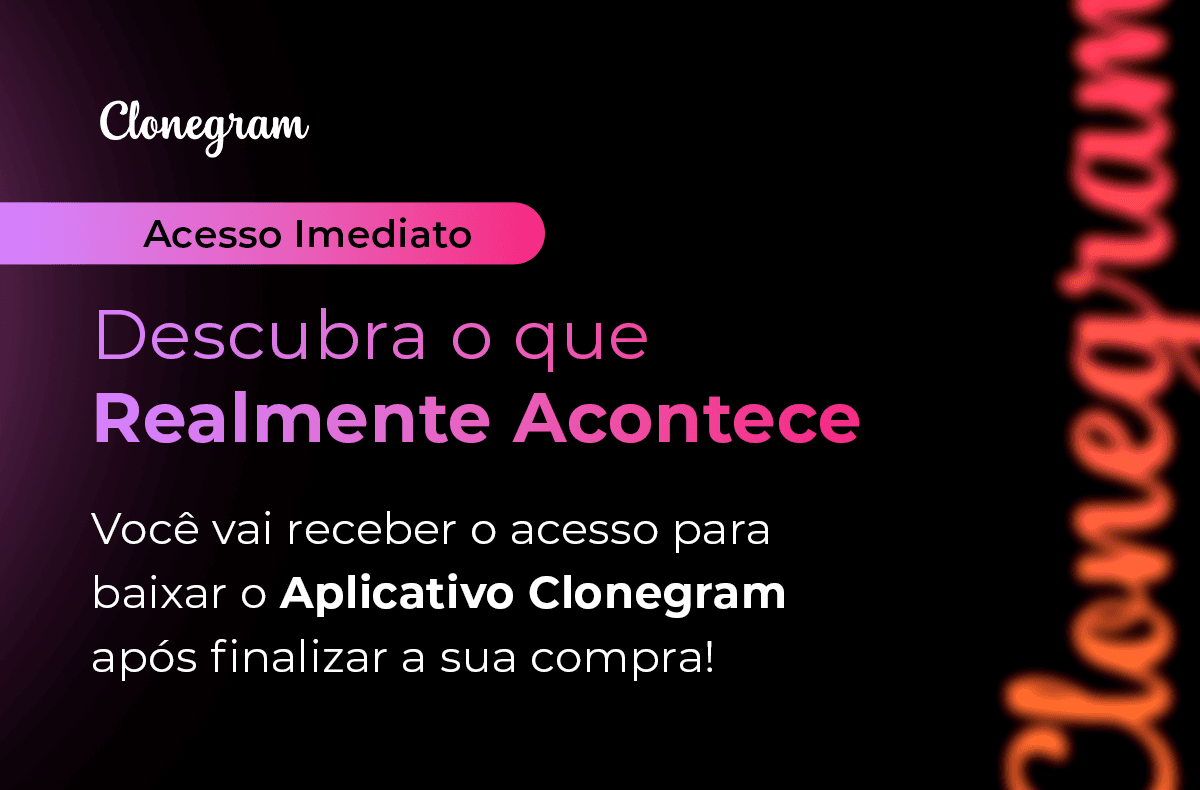 Capa do checkout